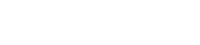 pets travel logo white
